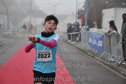 La Fleuryssoise2025/FLEURY2025_10480.JPG